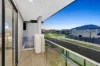 29 Thicket Loop, Clyde North, Vic 3978-Image