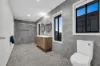 29 Thicket Loop, Clyde North, Vic 3978-Image