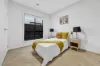 29 Thicket Loop, Clyde North, Vic 3978-Image