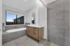 29 Thicket Loop, Clyde North, Vic 3978-Image