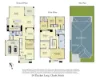 29 Thicket Loop, Clyde North, Vic 3978-Floorplan