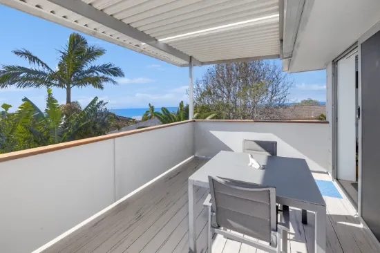 29 Third Avenue, Bonny Hills, NSW 2445