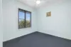 29 Third Avenue, Bonny Hills, NSW 2445-Image
