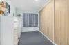 29 Third Avenue, Bonny Hills, NSW 2445-Image