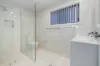 29 Third Avenue, Bonny Hills, NSW 2445-Image