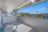 29 Third Avenue, Bonny Hills, NSW 2445-Image