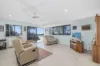 29 Third Avenue, Bonny Hills, NSW 2445-Image