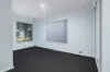 29 Third Avenue, Bonny Hills, NSW 2445-Image