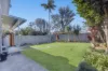 29 Third Avenue, Bonny Hills, NSW 2445-Image