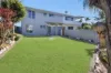 29 Third Avenue, Bonny Hills, NSW 2445-Image