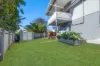 29 Third Avenue, Bonny Hills, NSW 2445-Image
