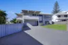 29 Third Avenue, Bonny Hills, NSW 2445-Image