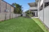 29 Third Avenue, Bonny Hills, NSW 2445-Image