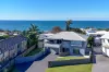 29 Third Avenue, Bonny Hills, NSW 2445-Image