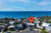 29 Third Avenue, Bonny Hills, NSW 2445-Image