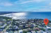 29 Third Avenue, Bonny Hills, NSW 2445-Image