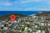 29 Third Avenue, Bonny Hills, NSW 2445-Image
