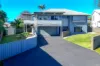 29 Third Avenue, Bonny Hills, NSW 2445-Image