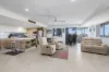 29 Third Avenue, Bonny Hills, NSW 2445-Image