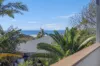 29 Third Avenue, Bonny Hills, NSW 2445-Image