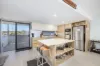 29 Third Avenue, Bonny Hills, NSW 2445-Image