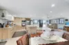 29 Third Avenue, Bonny Hills, NSW 2445-Image