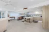 29 Third Avenue, Bonny Hills, NSW 2445-Image
