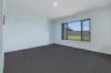 29 Third Avenue, Bonny Hills, NSW 2445-Image