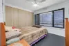 29 Third Avenue, Bonny Hills, NSW 2445-Image