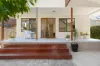 29 Third Avenue, Palm Beach, Qld 4221-Image