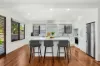 29 Third Avenue, Palm Beach, Qld 4221-Image