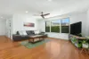 29 Third Avenue, Palm Beach, Qld 4221-Image