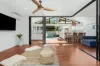 29 Third Avenue, Palm Beach, Qld 4221-Image