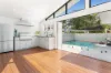 29 Third Avenue, Palm Beach, Qld 4221-Image
