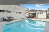 29 Third Avenue, Palm Beach, Qld 4221-Image