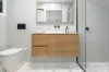 29 Third Avenue, Palm Beach, Qld 4221-Image