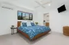 29 Third Avenue, Palm Beach, Qld 4221-Image