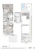 29 Third Avenue, Palm Beach, Qld 4221-Floorplan