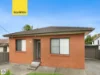 29 Third Avenue, Warrawong, NSW 2502