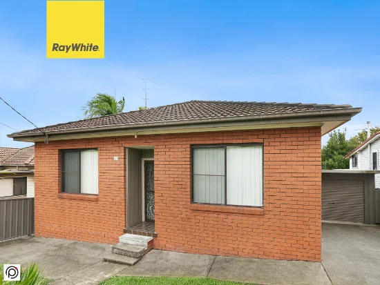 29 Third Avenue, Warrawong, NSW 2502
