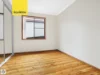 29 Third Avenue, Warrawong, NSW 2502-Image