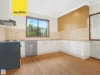 29 Third Avenue, Warrawong, NSW 2502-Image