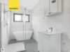 29 Third Avenue, Warrawong, NSW 2502-Image