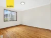 29 Third Avenue, Warrawong, NSW 2502-Image