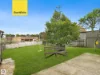 29 Third Avenue, Warrawong, NSW 2502-Image