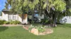 29 Third Street, Brownlow Ki, SA 5223