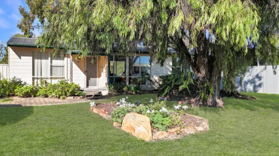 29 Third Street, Brownlow Ki, SA 5223
