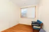 29 Third Street, Brownlow Ki, SA 5223-Image