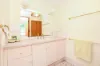 29 Third Street, Brownlow Ki, SA 5223-Image