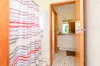29 Third Street, Brownlow Ki, SA 5223-Image